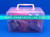 DOCTOR SET