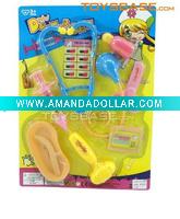 Doctor set toy AZX103458