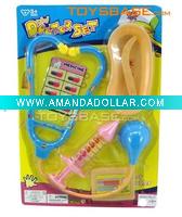 Toy Doctor set AZX103451