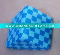 Wholesale Triangle Dice