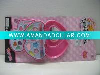 CHILDREN MAKE UP TOYS TA11030014