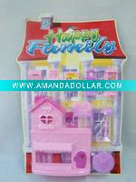 furniture toys