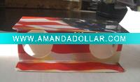 Wholesale Paperboard binoculars