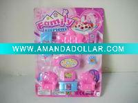 Wholesale Furniture toy CBK73694
