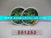 Wholesale BEN10 Sticking Ball Set 201253
