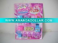 Wholesale Furniture toy CBK73695