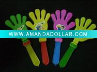 hand claper
