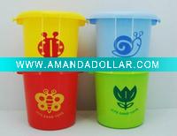 beach bucket Y6863384