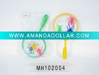 INSECT PLAY SET