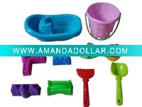 Wholesale 2011 hot summer toy