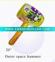 Promotion Inflatable Toy