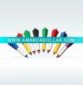 Wholesale foam blaster toy