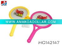 racket HC142147