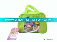Doctor Set (20PCS)