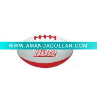 Wholesale Soccer Stress balls