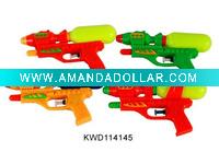 Wholesale Hot Summer toys,water blaster gun