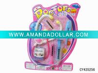 Doctor Set