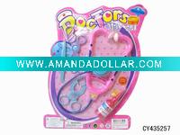 Doctor Set