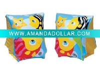 Wholesale 2011 inflatable Arm band