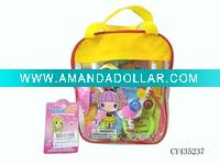 Doctor Set (18PCS)