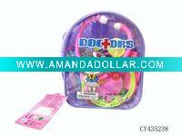 Doctor Set (17PCS)