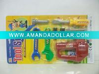 Tool set ( EN71 )