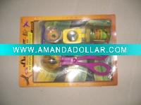 Bug explorer kit