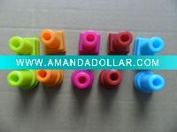 children stamp toys