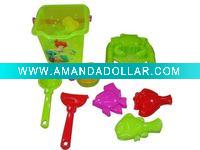 Wholesale New summer beach toy