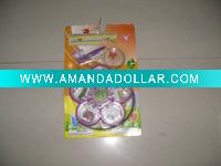 Bug explorer kit