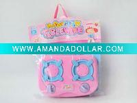 kitchen set toy 1099270