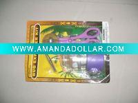 Wholesale Bug explorer kit