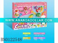 Wholesale Cooking toy set,Baby kitchen,toys for kid