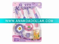 kitchen set,toys for kid