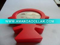 Wholesale pp toys