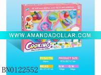 Wholesale Cooking toy set,Baby kitchen,toys for kid