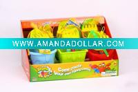 Wholesale Beach bucket(F909682)