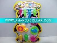 kitchen set,fruit toy(JDY801001958)