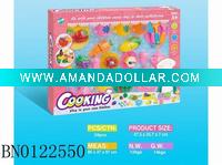 Wholesale Cooking toy set,Baby kitchen,toys for kid