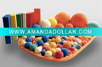 Wholesale water absorb ball