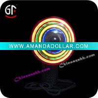 Children Toys