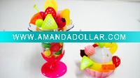 Wholesale toy cake