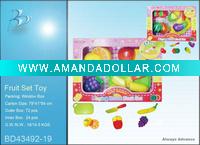 Kitchen set BD43492-19