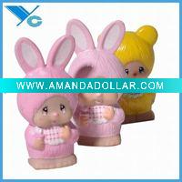 Wholesale Mini Girls Toy,For Children