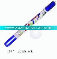 Promotion Inflatable Toy