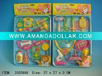 DOCTOR SET