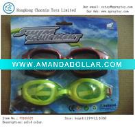 diving goggles toys
