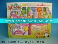 DOCTOR SET