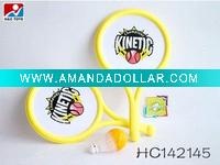 Wholesale tennis racket HC142145