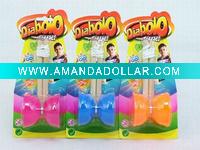 Wholesale Diabolo toys TS11030284